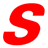 Domain