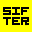 Icon for sifter.com.au