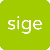 Icon for sigeonline.aeffl.pt