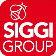 Siggi Group logo