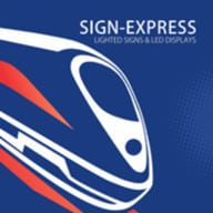 Sign-Express – Strategic Position & Company Metrics – 2026