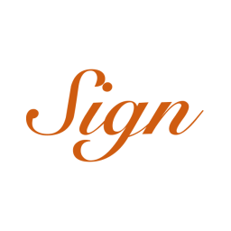 Sign Protocol