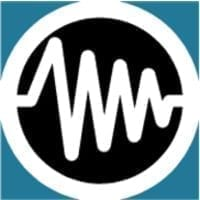 Signal Group