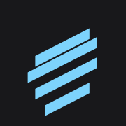 Signal87 AI logo