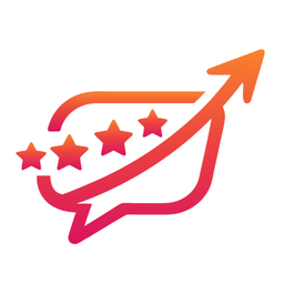 SignalBoost logo