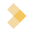 Signal GTM