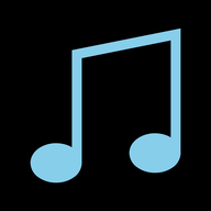 Built for Practice Jams logo