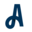 Icon for signup.angi.com