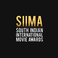 SIIMA logo