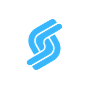 Siket logo