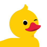 SIKO