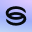 Silo Finance