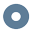 Siloam Vision