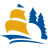 Icon for simcoe.ca