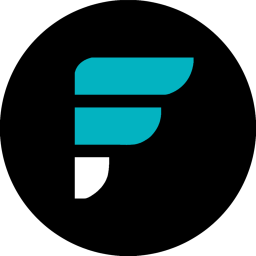 simfly.io Website Favicon