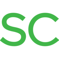 SimpleChurch CRM logo