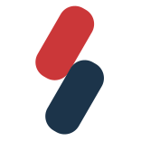 SimpleGen