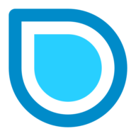 SimpleMind Pro 2.7.0 icon