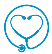 Icon for simplenursing.com