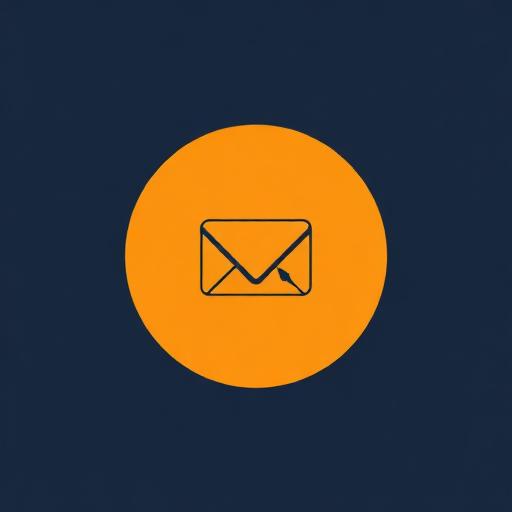 SimpleOutreach.in