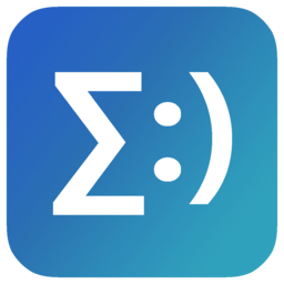 SimpleTex icon