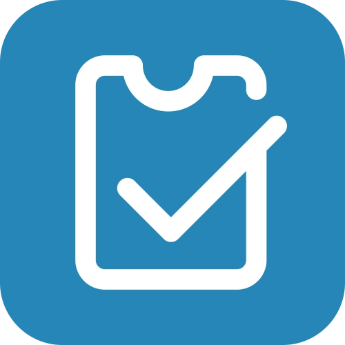 SimpleTix Reviews, Pros and Cons logo