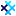 SimpleX Chat icon