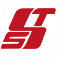 Domain