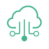 SIMPLICITY IT – Overview – Funding, Revenue & Growth – 2026