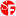 Simply Fortran icon