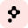 SimplyLabs
