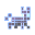 Simseeder