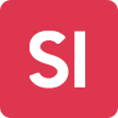 Simvoly. Verified Reviews, Pros & Cons logo