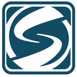 Simwas