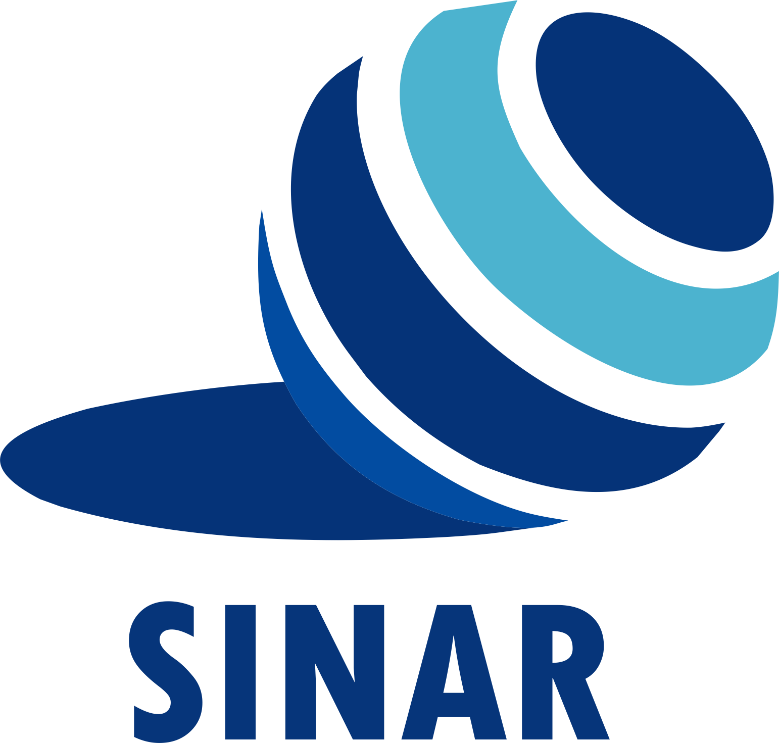 Sinar Rupabumi