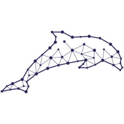 Sinay logo