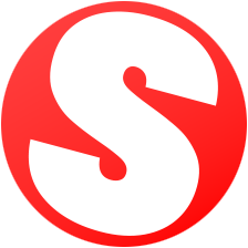 SinfulXXX