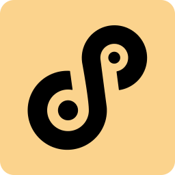 FineShare Singify