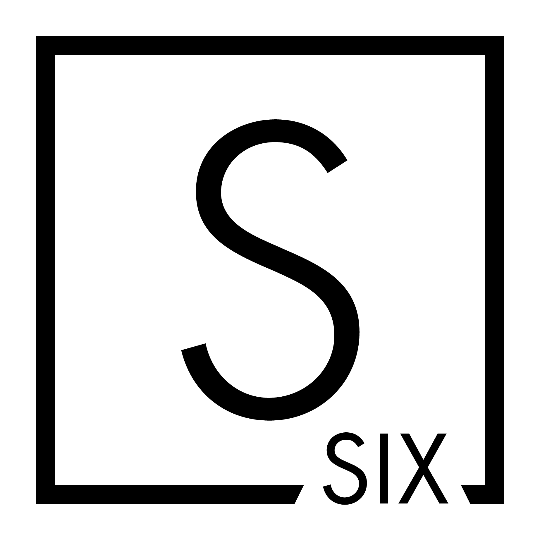 Icon for singularity6.com