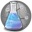 CCEnhancer icon