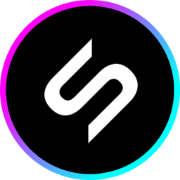 Singulatron