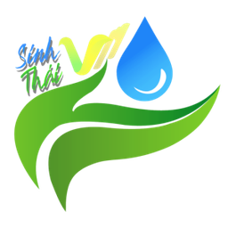Domain