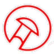 Domain