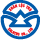 Domain