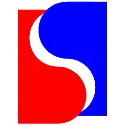 Domain