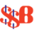 Domain
