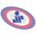 Domain