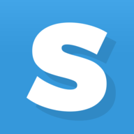 Siply logo