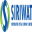 Domain