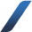 2250